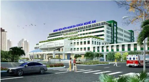 Sau nhiều lần lỡ hẹn, liệu dự án công tư lớn nhất Bắc Trung Bộ có đi vào hoạt đông như dự kiến?
