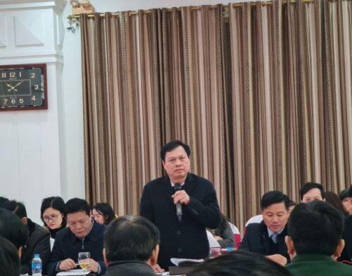 Sau nhiều lần lỡ hẹn, liệu dự án công tư lớn nhất Bắc Trung Bộ có đi vào hoạt đông như dự kiến?