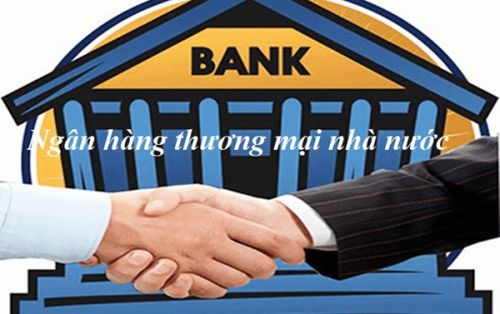 Ngân hàng Nhà nước định hướng tăng trưởng tín dụng 12%