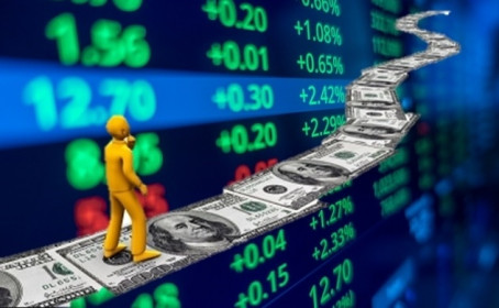 Dòng vốn ETF tiếp tục chảy vào chứng khoán Đông Nam Á