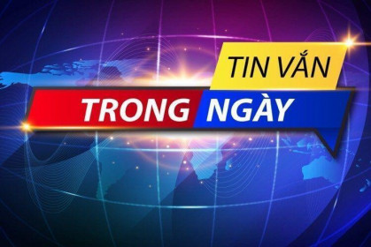 Tin thế giới 12/1: Ông Trump tìm được đối tượng đổ lỗi; Hé lộ nội dung cuộc gặp Trump-Pence; Trung Quốc lên tiếng về hành động của Mỹ với Cuba
