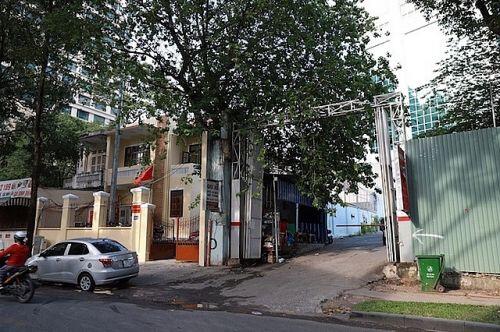 TP.HCM: 6.000m2 đất "vàng" bị Vinafood 2 "xẻ thịt", lọt vào tay tư nhân thế nào?