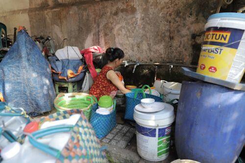 TP.HCM: 6.000m2 đất "vàng" bị Vinafood 2 "xẻ thịt", lọt vào tay tư nhân thế nào?