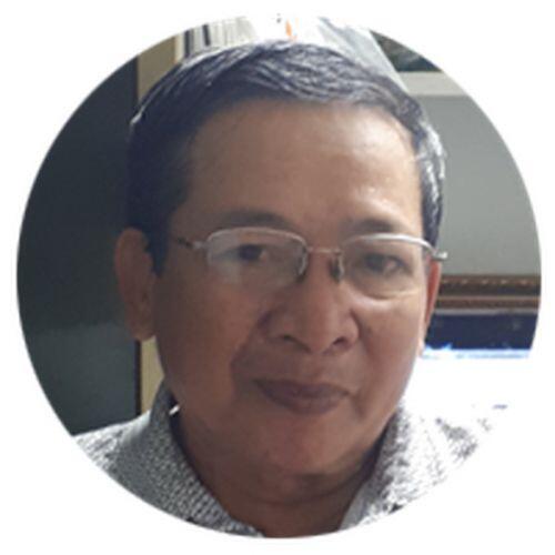 Đừng để 'ôm nợ', ai nên đầu tư điện mặt trời?