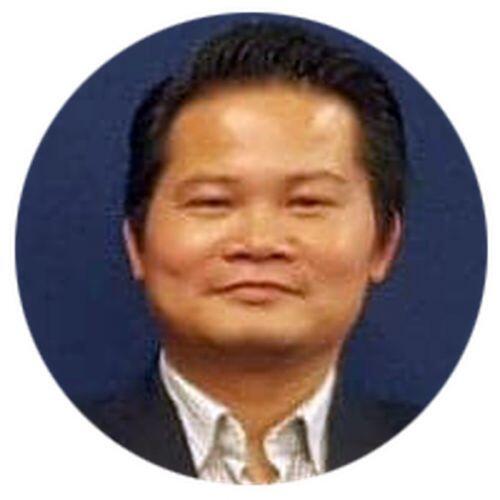 Năm 2021, lo rủi ro từ đầu cơ