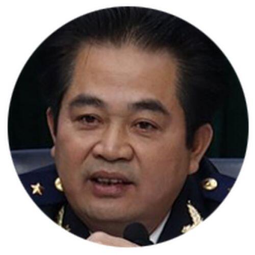 Việt Nam sắp 'mất' tuyến liên vận quốc tế?