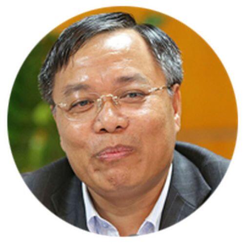 Đừng để 'ôm nợ', ai nên đầu tư điện mặt trời?