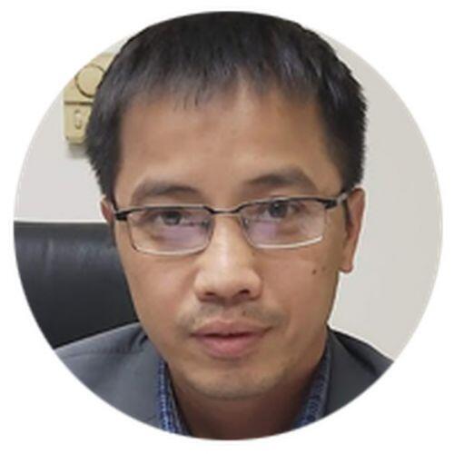 Việt Nam sắp 'mất' tuyến liên vận quốc tế?