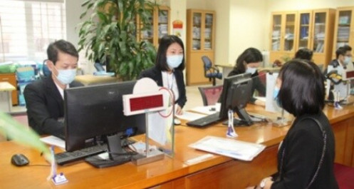 Đề xuất tiếp tục gia hạn tiền thuế, tiền thuê đất cho doanh nghiệp