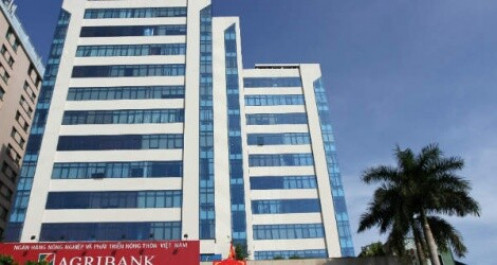 7 lần giảm lãi suất, 9 lần giảm phí, Agribank vẫn hoàn thành mục tiêu lợi nhuận