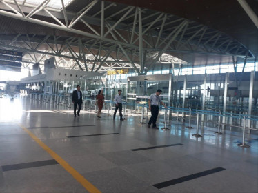 Lối thoát cho doanh nghiệp năm 2021?