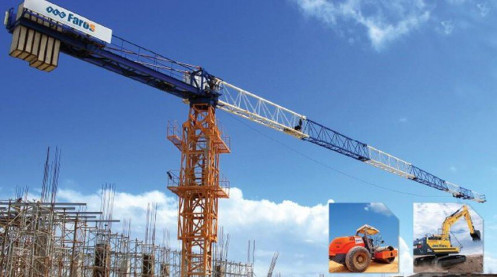 Giao dịch chứng khoán sáng 12/1: "Siêu cổ phiếu" ROS dẫn nhịp thị trường