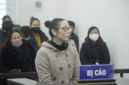 Vụ lập nick zalo giả danh Tổng giám đốc Vicem xuất hiện tình tiết mới