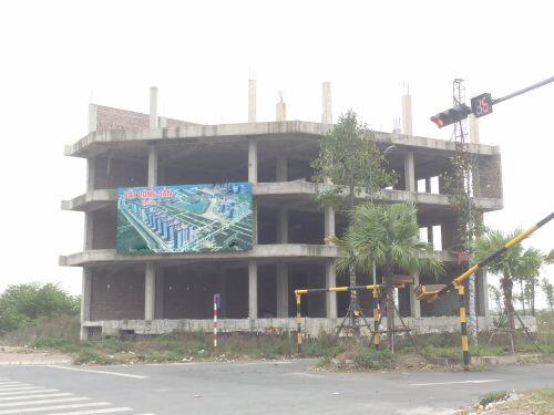 Lùm xùm tại dự án Thanh Hà Cienco 5: Người dân "chôn vốn, mắc kẹt" ở dự án nghìn tỷ