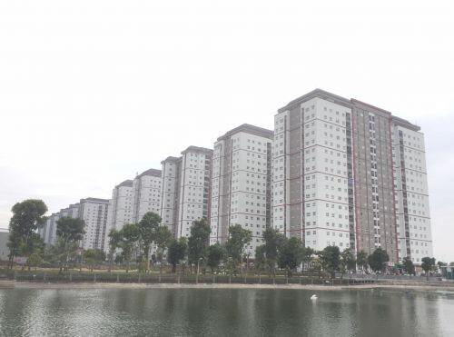 Lùm xùm tại dự án Thanh Hà Cienco 5: Người dân "chôn vốn, mắc kẹt" ở dự án nghìn tỷ