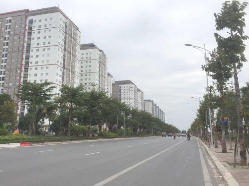 Lùm xùm tại dự án Thanh Hà Cienco 5: Người dân "chôn vốn, mắc kẹt" ở dự án nghìn tỷ