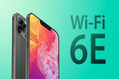 Những thay đổi đáng chú ý của iPhone 13