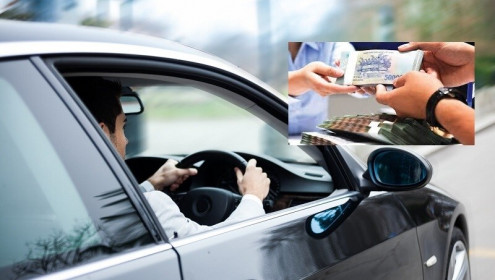 Cuối năm, nên vay mua ô tô ở ngân hàng nào có lãi suất thấp nhất?