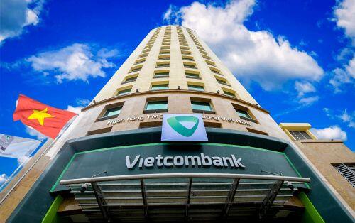 Thực hư thông tin nhân viên Vietcombank được thưởng tết 2021 hơn 250 triệu đồng