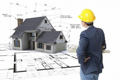 Một nhà đầu tư đăng ký thực hiện dự án 546 tỷ đồng tại Lào Cai