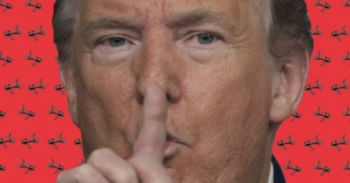 Cái chết của mạng xã hội Parler và cú đánh của các công ty công nghệ lớn vào chủ nghĩa Trump