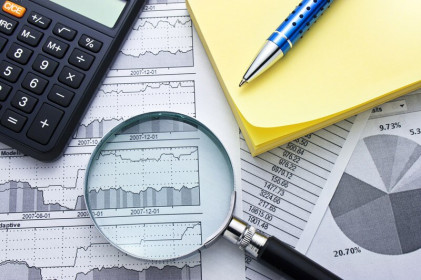 Nhật Cường buôn lậu hơn 255.000 thiết bị di động, trị giá hơn 2.927 tỉ