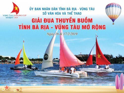 Điều khó hiểu tại một dự án đầu tư ở Bà Rịa – Vũng Tàu