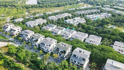 Đất ngoại thành Hà Nội tăng giá gần gấp đôi, dân đầu cơ có trúng đậm?