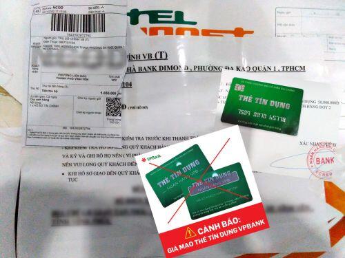 Lừa đảo bùng phát trên mạng: Mờ mắt vì hoa hồng cao