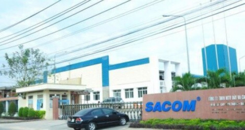 SAM Holdings sắp “rủng rỉnh” với dòng tiền ngàn tỷ