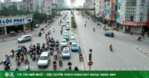 Giá nhà ở tăng quá cao: Chuyên gia bất động sản nói gì?