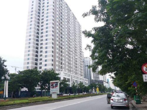 Giá nhà ở tăng quá cao: Chuyên gia bất động sản nói gì?
