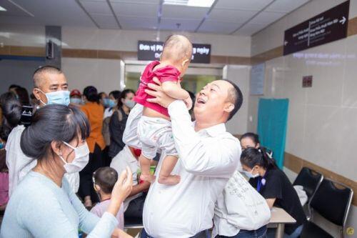 CEO Thế giới Di động: ‘Ngày càng nghĩ nhiều hơn về sự sẻ chia’