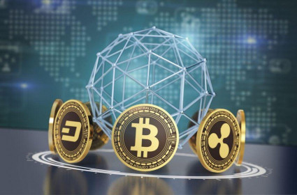 Giá Bitcoin hôm nay ngày 13/1: Thị trường Bitcoin đang dần "trưởng thành" hơn, nhiều đồng altcoin bắt đầu phục hồi