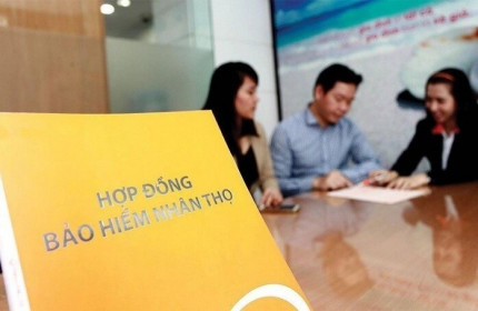 Ngành bảo hiểm 2021: Cạnh tranh gay gắt trong môi trường lãi suất kém thuận lợi