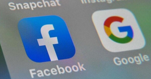 Google thừa nhận đã thử nghiệm xóa một số trang báo khỏi kết quả tìm kiếm ở Úc