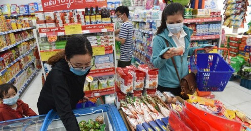 Vận hội kinh tế 2021: Liệu Việt Nam có tận dụng được thời cơ?