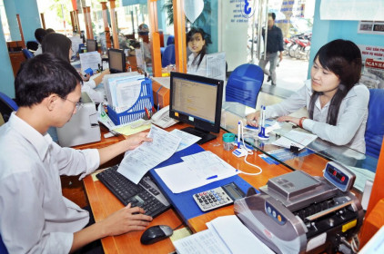 Trốn thuế thu nhập cá nhân sẽ bị phạt gấp 3 lần
