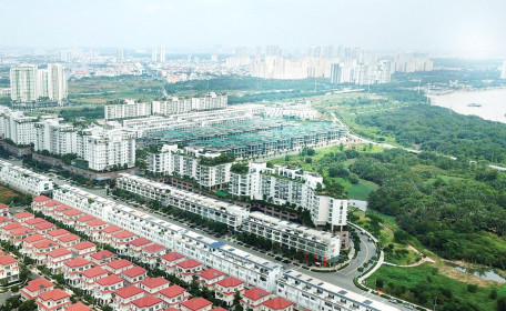 Tín dụng giá rẻ có chảy vào kênh đầu cơ?