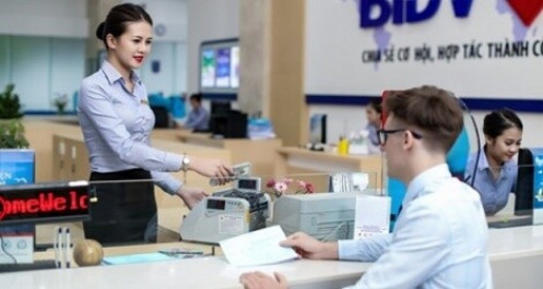 Nhiều ngân hàng sớm chốt danh sách đại hội cổ đông 2021