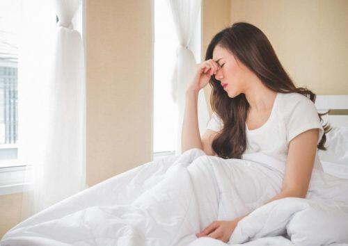 7 thói quen nên từ bỏ ở tuổi 30 nếu muốn nghỉ hưu trong an nhàn