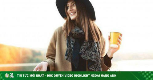 7 thói quen nên từ bỏ ở tuổi 30 nếu muốn nghỉ hưu trong an nhàn