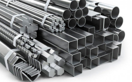 Quốc tế Phương Anh (PAS) trả cổ tức 5% bằng tiền và 10% bằng cổ phiếu