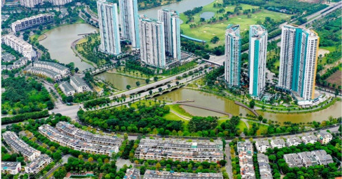 Lãi suất mua nhà giảm kỷ lục sẽ giúp thị trường hồi phục?