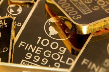 Dự trữ ngoại hối của Nga tiếp tục lập kỷ lục gần 600 tỷ USD