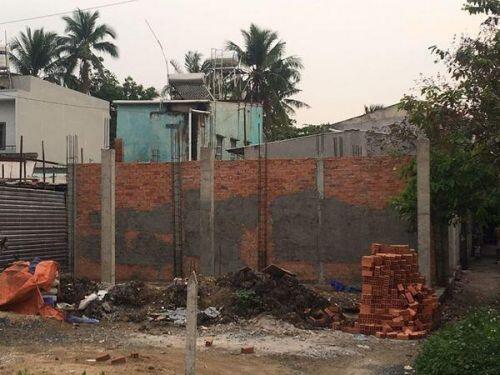 Vẽ dự án "ma" thu hơn 20 tỷ đồng, giám đốc 29 tuổi của King Home Land bị công an truy tìm
