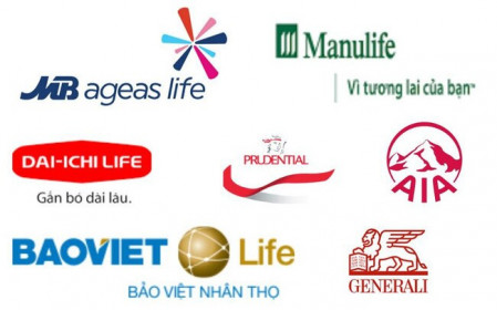 Thị phần bảo hiểm cạnh tranh khốc liệt, Bảo Việt và PVI “thất thủ”?