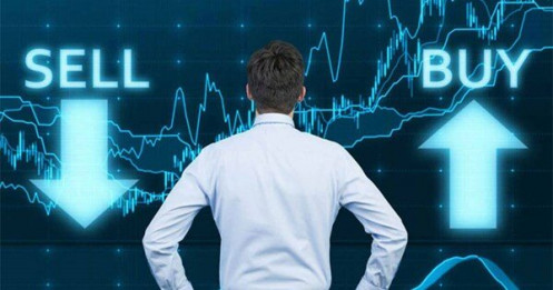 Thao túng thị trường chứng khoán bị xử phạt như thế nào?