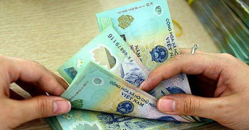 Truy tố cựu viện trưởng lừa chạy chức, chiếm đoạt 27 tỷ đồng