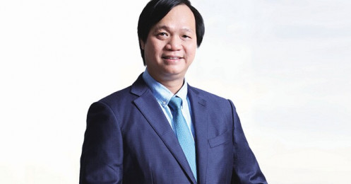 Phát Đạt dự kiến 2020 lãi hơn 1.500 tỷ, bắt tay các “ông lớn” phát triển mạnh mảng khu công nghiệp